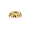 https://api-ledial.emberware.it/app/uploads/2025/12/36256-anello-oro-morbido-maglia-panthere_07.jpg