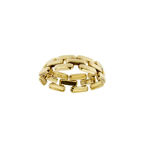 https://api-ledial.emberware.it/app/uploads/2025/12/36256-anello-oro-morbido-maglia-panthere_06.jpg