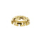 https://api-ledial.emberware.it/app/uploads/2025/12/36256-anello-oro-morbido-maglia-panthere_06.jpg
