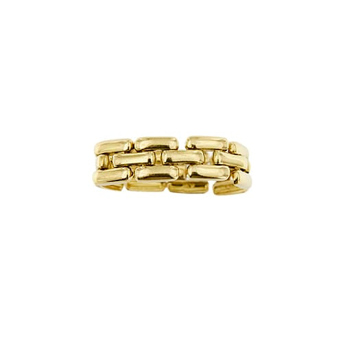https://api-ledial.emberware.it/app/uploads/2025/12/36256-anello-oro-morbido-maglia-panthere_09.jpg