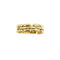https://api-ledial.emberware.it/app/uploads/2025/12/36256-anello-oro-morbido-maglia-panthere_09.jpg