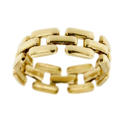 https://api-ledial.emberware.it/app/uploads/2025/12/36256-anello-oro-morbido-maglia-panthere_50.jpg
