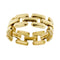 https://api-ledial.emberware.it/app/uploads/2025/12/36256-anello-oro-morbido-maglia-panthere_50.jpg