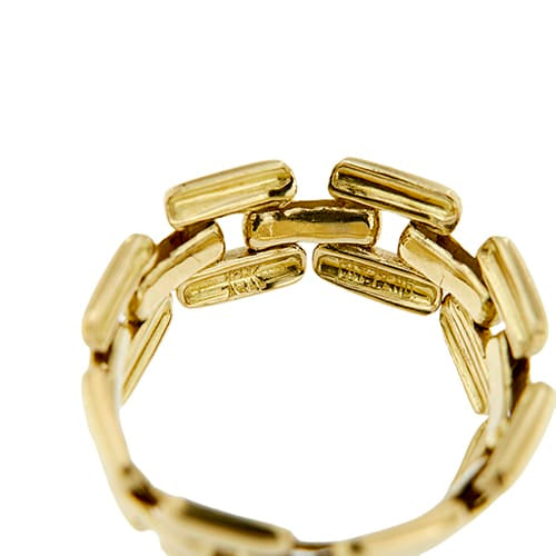 https://api-ledial.emberware.it/app/uploads/2025/12/36256-anello-oro-morbido-maglia-panthere_08.jpg