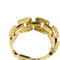 https://api-ledial.emberware.it/app/uploads/2025/12/36256-anello-oro-morbido-maglia-panthere_08.jpg