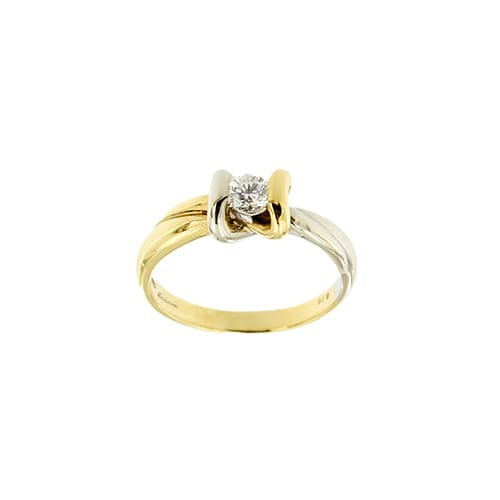 https://api-ledial.emberware.it/app/uploads/2025/10/36725-anello-solitario-due-ori-diamante-salvini_05.jpg