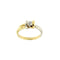 https://api-ledial.emberware.it/app/uploads/2025/10/36725-anello-solitario-due-ori-diamante-salvini_05.jpg