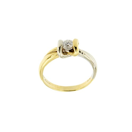 https://api-ledial.emberware.it/app/uploads/2025/10/36725-anello-solitario-due-ori-diamante-salvini_04.jpg