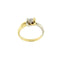 https://api-ledial.emberware.it/app/uploads/2025/10/36725-anello-solitario-due-ori-diamante-salvini_04.jpg