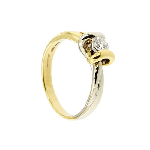https://api-ledial.emberware.it/app/uploads/2025/10/36725-anello-solitario-due-ori-diamante-salvini_11.jpg
