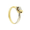 https://api-ledial.emberware.it/app/uploads/2025/10/36725-anello-solitario-due-ori-diamante-salvini_11.jpg
