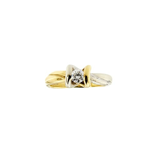 https://api-ledial.emberware.it/app/uploads/2025/10/36725-anello-solitario-due-ori-diamante-salvini_08.jpg
