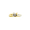 https://api-ledial.emberware.it/app/uploads/2025/10/36725-anello-solitario-due-ori-diamante-salvini_08.jpg
