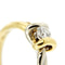https://api-ledial.emberware.it/app/uploads/2025/10/36725-anello-solitario-due-ori-diamante-salvini_51.jpg
