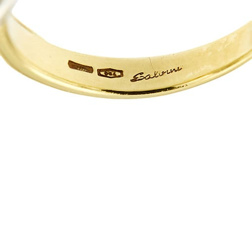 https://api-ledial.emberware.it/app/uploads/2025/10/36725-anello-solitario-due-ori-diamante-salvini_16.jpg