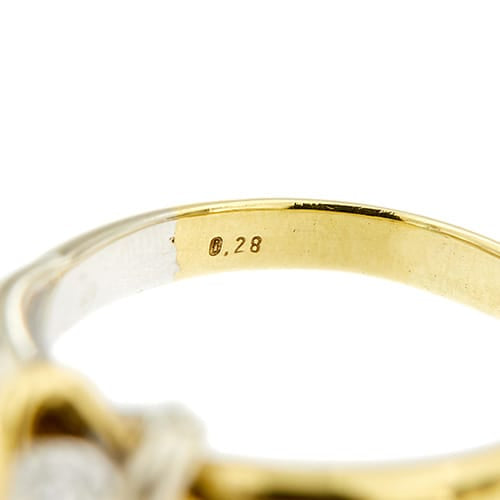 https://api-ledial.emberware.it/app/uploads/2025/10/36725-anello-solitario-due-ori-diamante-salvini_15.jpg