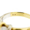 https://api-ledial.emberware.it/app/uploads/2025/10/36725-anello-solitario-due-ori-diamante-salvini_15.jpg