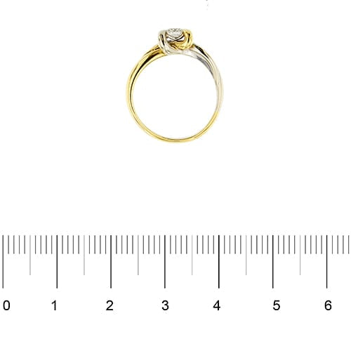 https://api-ledial.emberware.it/app/uploads/2025/10/36725-anello-solitario-due-ori-diamante-salvini_39.jpg