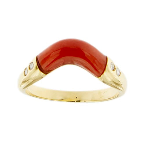 https://api-ledial.emberware.it/app/uploads/2025/10/37315-anello-oro-corallo-diamanti_50.jpg