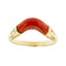 https://api-ledial.emberware.it/app/uploads/2025/10/37315-anello-oro-corallo-diamanti_50.jpg