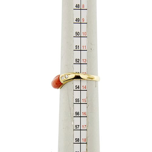 https://api-ledial.emberware.it/app/uploads/2025/10/37315-anello-oro-corallo-diamanti_39.jpg