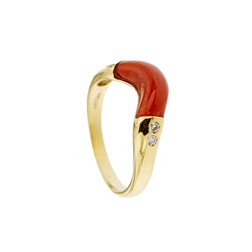 https://api-ledial.emberware.it/app/uploads/2025/10/37315-anello-oro-corallo-diamanti_11.jpg