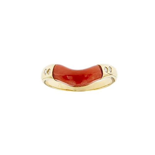 https://api-ledial.emberware.it/app/uploads/2025/10/37315-anello-oro-corallo-diamanti_10.jpg