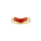 https://api-ledial.emberware.it/app/uploads/2025/10/37315-anello-oro-corallo-diamanti_10.jpg