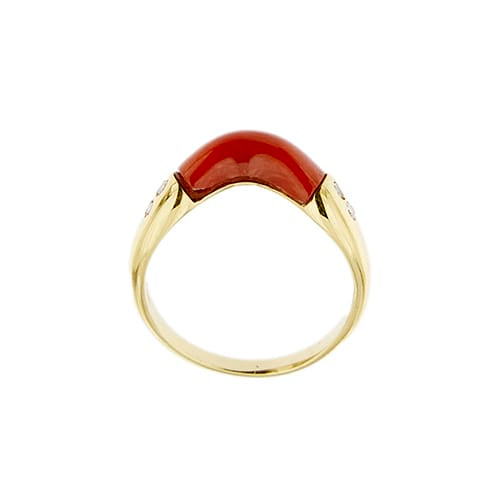 https://api-ledial.emberware.it/app/uploads/2025/10/37315-anello-oro-corallo-diamanti_03.jpg