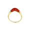https://api-ledial.emberware.it/app/uploads/2025/10/37315-anello-oro-corallo-diamanti_03.jpg