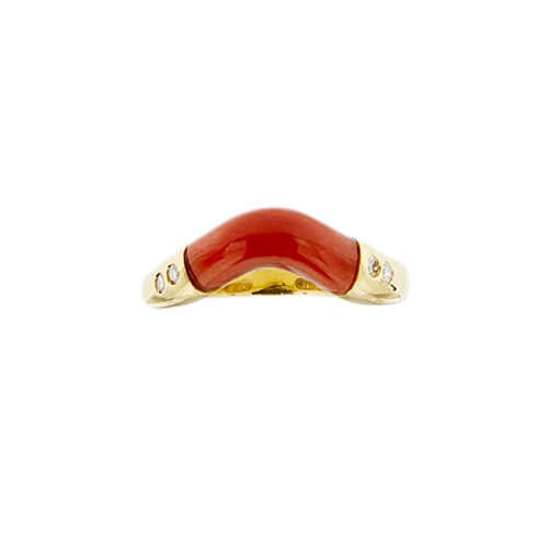 https://api-ledial.emberware.it/app/uploads/2025/10/37315-anello-oro-corallo-diamanti_07.jpg