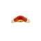 https://api-ledial.emberware.it/app/uploads/2025/10/37315-anello-oro-corallo-diamanti_07.jpg