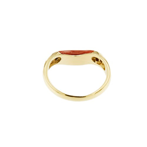 https://api-ledial.emberware.it/app/uploads/2025/10/37315-anello-oro-corallo-diamanti_08.jpg