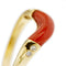 https://api-ledial.emberware.it/app/uploads/2025/10/37315-anello-oro-corallo-diamanti_51.jpg