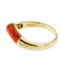 https://api-ledial.emberware.it/app/uploads/2025/10/37315-anello-oro-corallo-diamanti_15.jpg