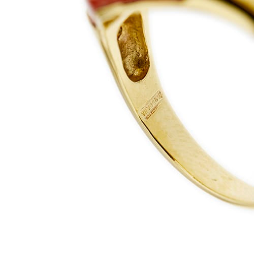 https://api-ledial.emberware.it/app/uploads/2025/10/37315-anello-oro-corallo-diamanti_16.jpg