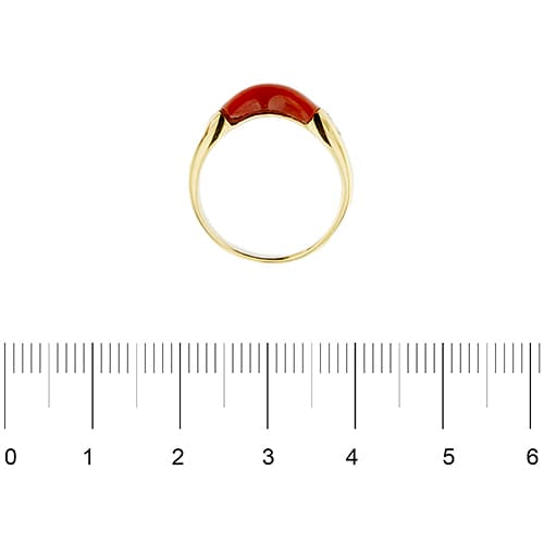 https://api-ledial.emberware.it/app/uploads/2025/10/37315-anello-oro-corallo-diamanti_40.jpg