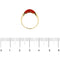 https://api-ledial.emberware.it/app/uploads/2025/10/37315-anello-oro-corallo-diamanti_40.jpg