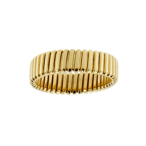 https://api-ledial.emberware.it/app/uploads/2025/11/35701-anello-morbido-tubogas-oro_07.jpg