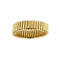 https://api-ledial.emberware.it/app/uploads/2025/11/35701-anello-morbido-tubogas-oro_07.jpg