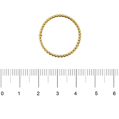 https://api-ledial.emberware.it/app/uploads/2025/11/35701-anello-morbido-tubogas-oro_40.jpg