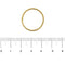 https://api-ledial.emberware.it/app/uploads/2025/11/35701-anello-morbido-tubogas-oro_40.jpg