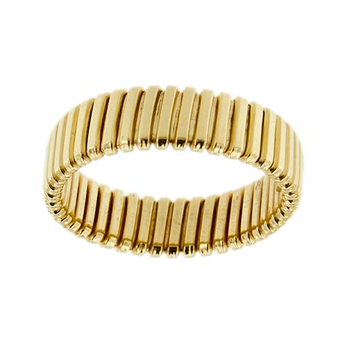 https://api-ledial.emberware.it/app/uploads/2025/11/35701-anello-morbido-tubogas-oro_50.jpg