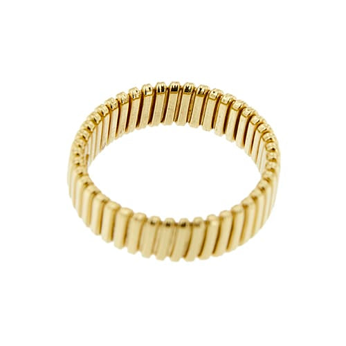 https://api-ledial.emberware.it/app/uploads/2025/11/35701-anello-morbido-tubogas-oro_08.jpg