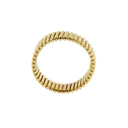 https://api-ledial.emberware.it/app/uploads/2025/11/35701-anello-morbido-tubogas-oro_05.jpg