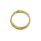 https://api-ledial.emberware.it/app/uploads/2025/11/35701-anello-morbido-tubogas-oro_05.jpg