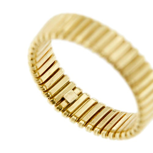 https://api-ledial.emberware.it/app/uploads/2025/11/35701-anello-morbido-tubogas-oro_03.jpg