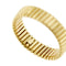 https://api-ledial.emberware.it/app/uploads/2025/11/35701-anello-morbido-tubogas-oro_03.jpg