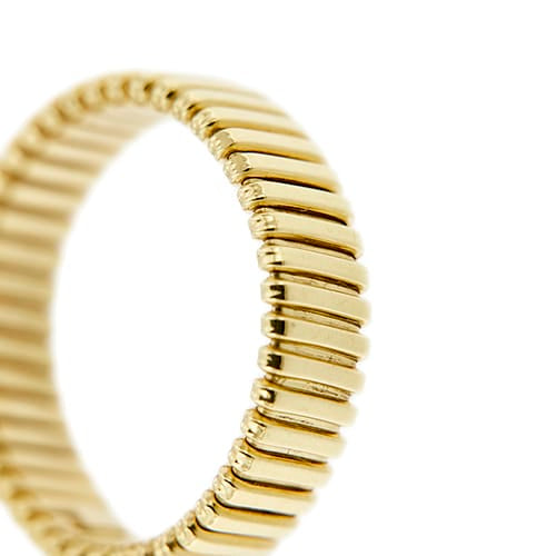 https://api-ledial.emberware.it/app/uploads/2025/11/35701-anello-morbido-tubogas-oro_51.jpg