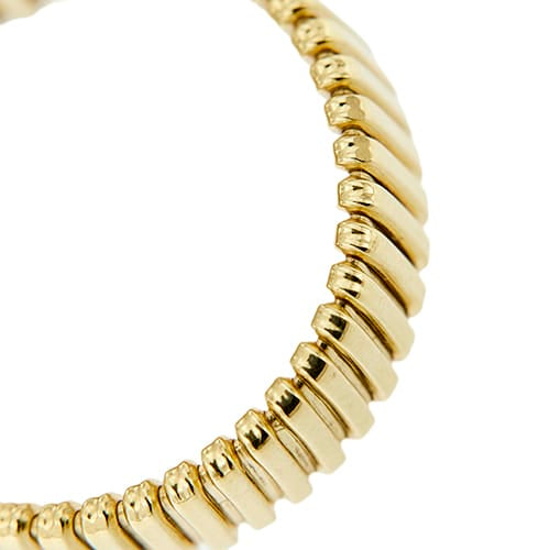https://api-ledial.emberware.it/app/uploads/2025/11/35701-anello-morbido-tubogas-oro_09.jpg